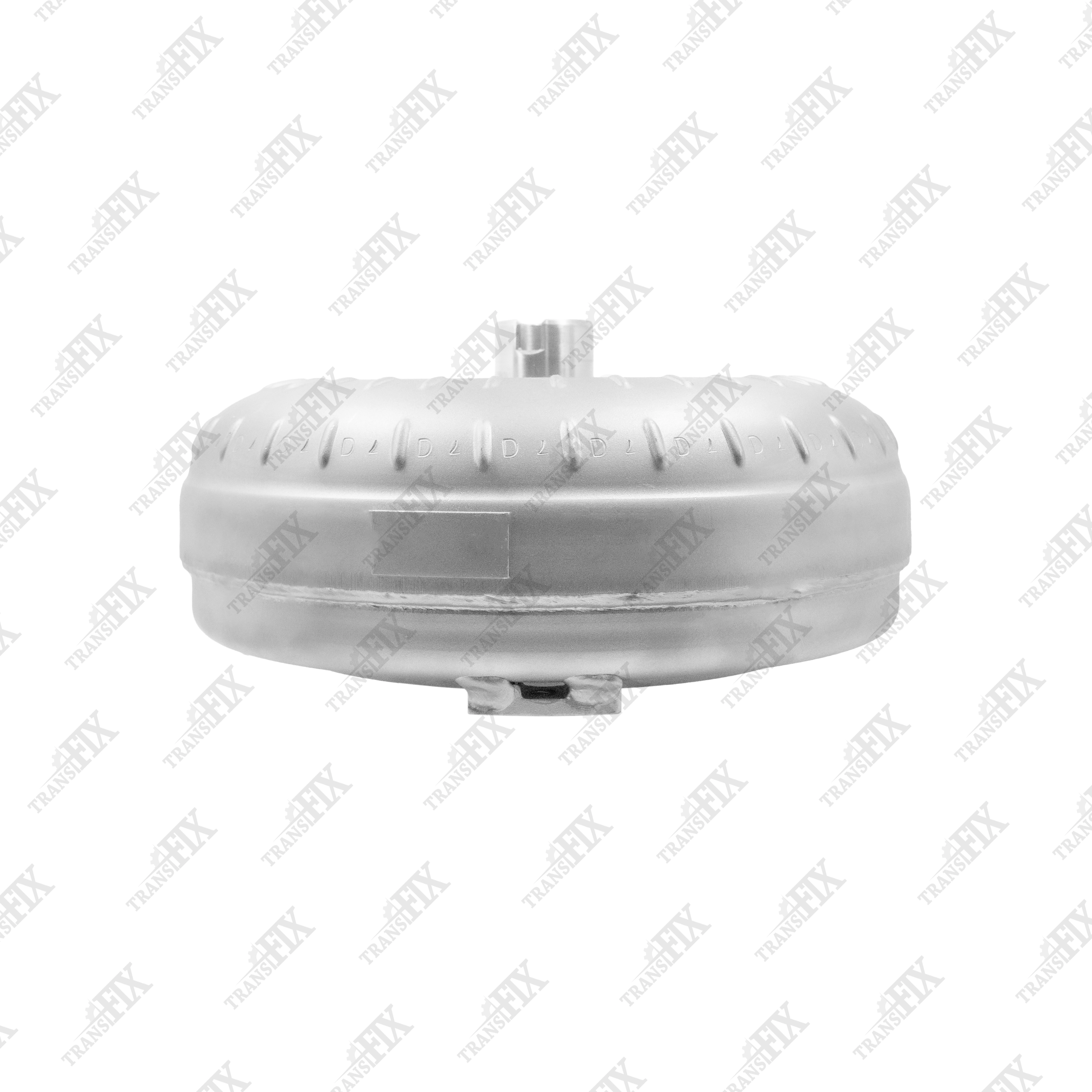 гдт 4L60 (7) ON/OFF